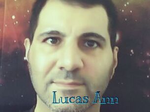 Lucas_Ann