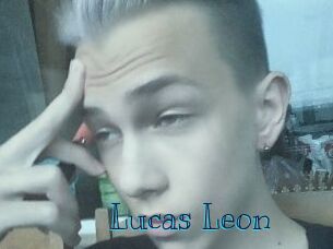 Lucas_Leon