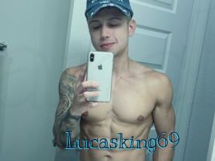 Lucasking69