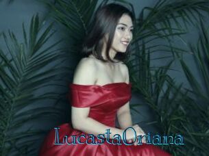 LucastaOriana