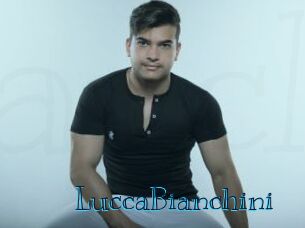 LuccaBianchini