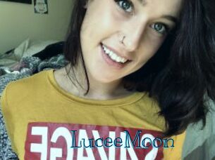 LuceeMoon
