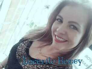 Lucerito_Honey