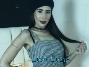 Luci_Lune