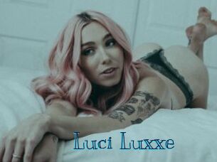 Luci_Luxxe