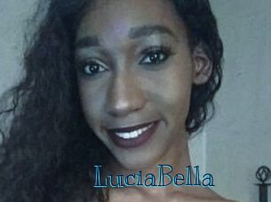 Lucia_Bella