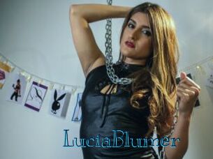 LuciaBlumer