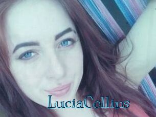 LuciaCollins