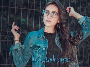 LuciaEuse