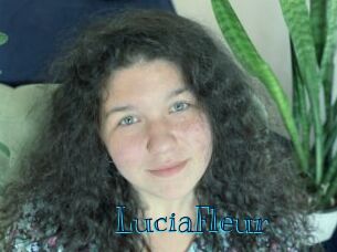 LuciaFleur
