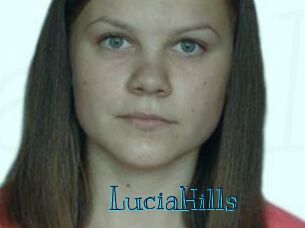 LuciaHills