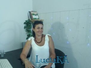 LuciaKA