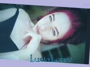 LuciaLovee