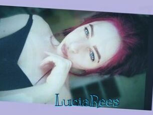 LuciaRees
