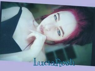 LuciaRosh