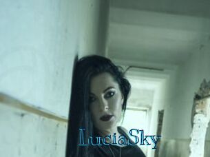 LuciaSky