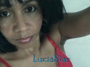 LuciaStar