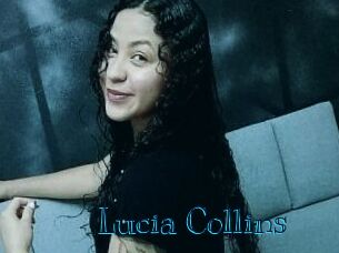 Lucia_Collins
