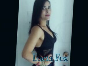 Lucia_Fox