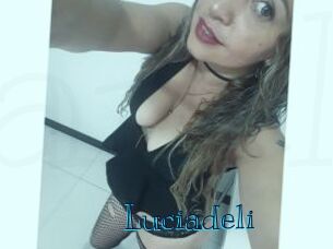 Luciadeli