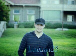 Lucian23