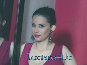 Luciana4Uu