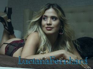LucianaBernhard