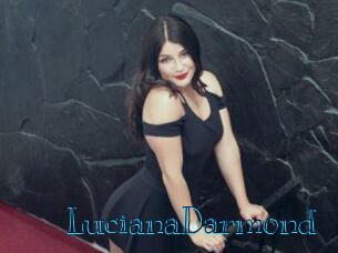 LucianaDarmond