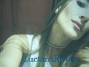 LucianaRivera