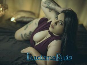 LucianaRuis