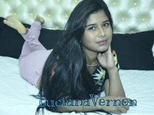 LucianaVernon