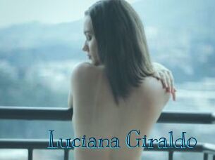 Luciana_Giraldo