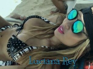 Luciana_Rey