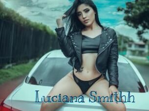 Luciana_Smithh