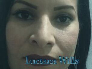 Luciana_Wills