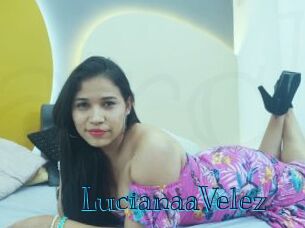 LucianaaVelez