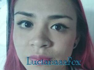 LucianaaaFox