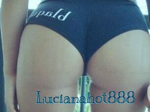 Lucianahot888