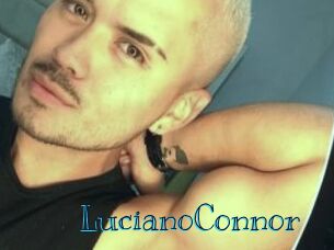 LucianoConnor