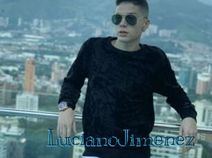 LucianoJimenez