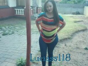 Luciass118