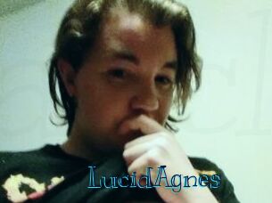 LucidAgnes
