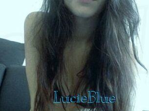LucieBlue