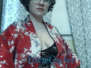LucieGarter