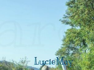 LucieMay