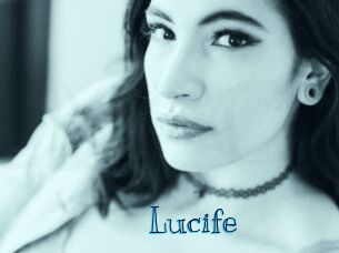 Lucife
