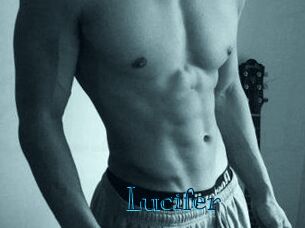 Lucifer