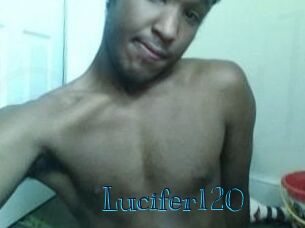 Lucifer120
