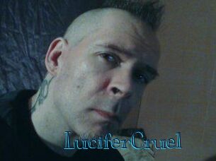 Lucifer_Cruel