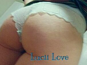 Lucii_Love